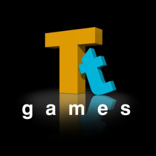 TT Games 迎来新总裁和工作室负责人